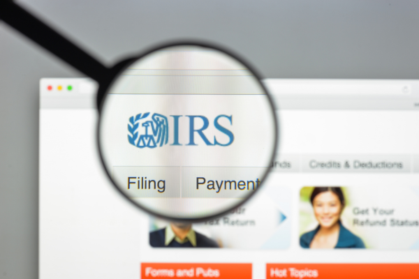 Estatus de su reembolso | Tax Refund Tracker
