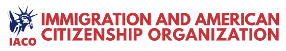IACO Immigration
