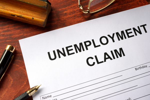 Beneficios durante el desempleo | Benefits while on unemployment