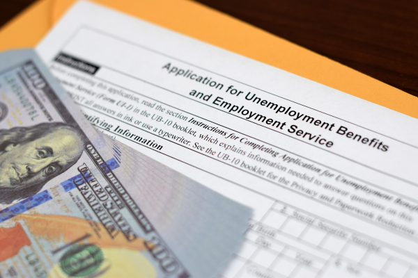 Trabajo estacional y seguro de desempleo | Seasonal work and unemployment