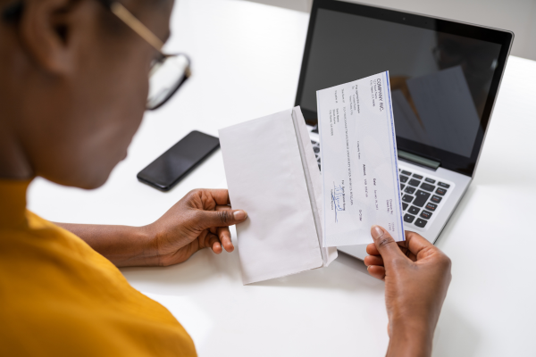 Cinco hechos importantes para los trabajadores de Nueva Jersey | Five important facts for New Jersey workers